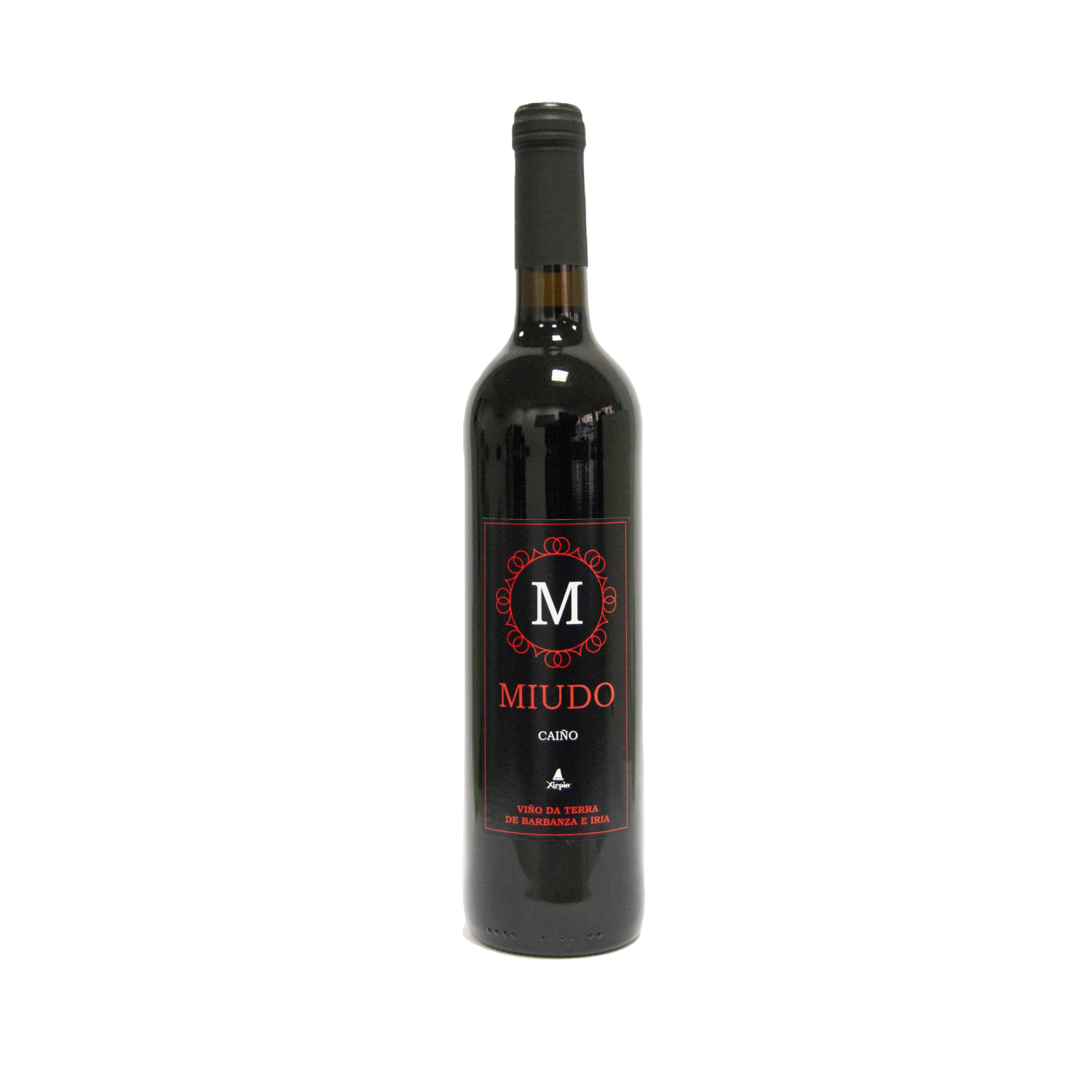 Miudo