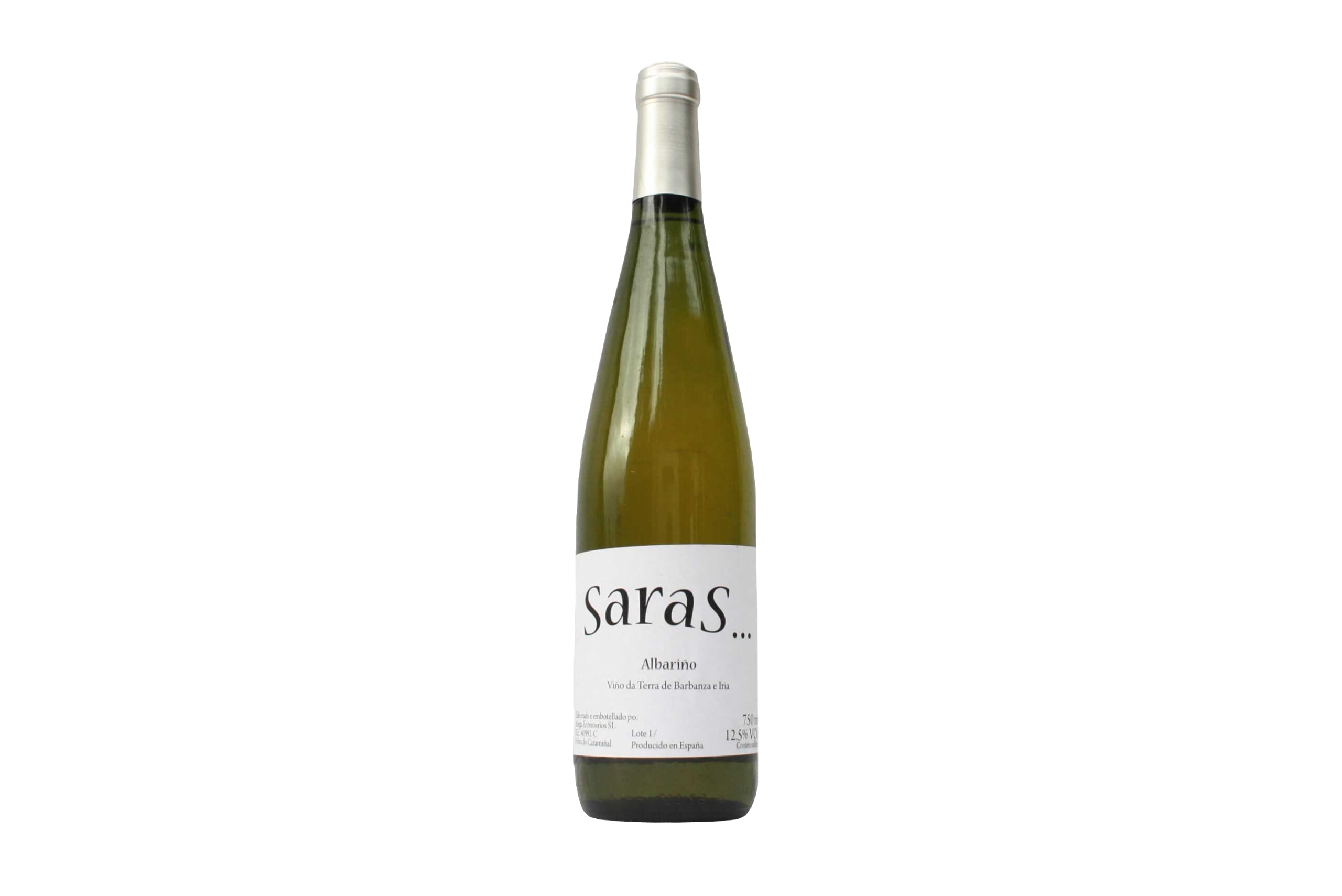 SaraS